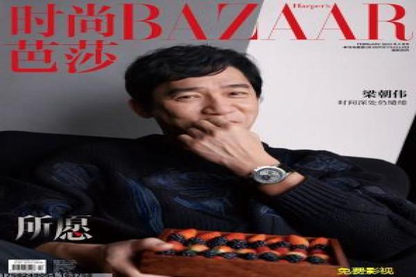 《人生没有单行道》影片拍摄故事,人生没有单行道选择分支的励志追求与命运转折的幕后制作