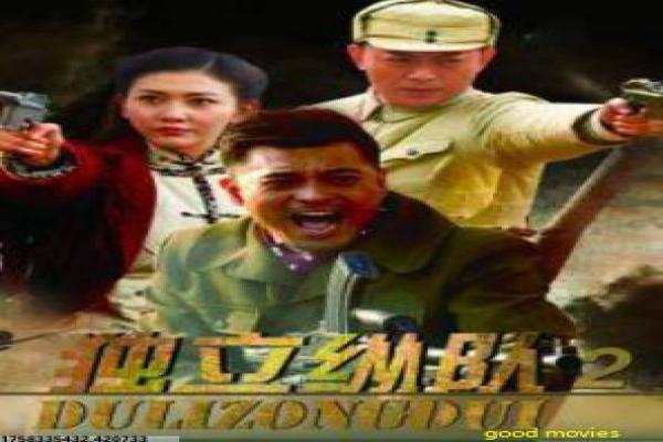 《天地养我》影视讲解全析,养我天地的感恩与人生