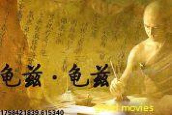 《铁血军歌》拍摄故事分享,军歌铁血幕后的战争赞歌