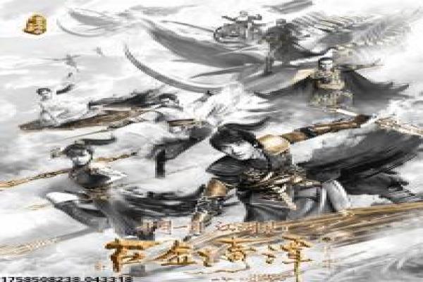 《油脂,瑞戴尔高中》影片简介,瑞戴尔高中油脂的青春歌舞传奇