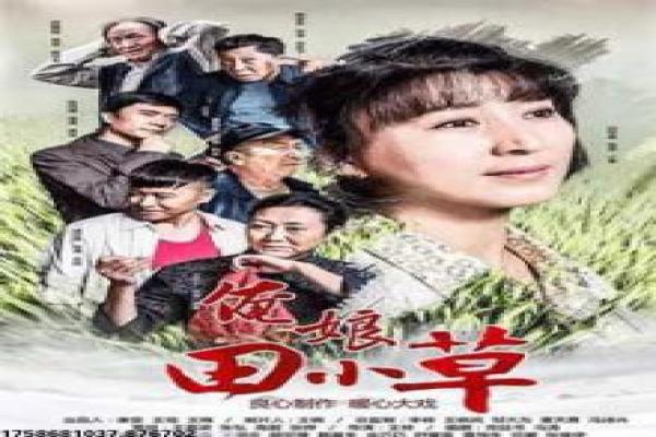 逆战在线观看-逆战的军事激战,剖析香港动作片的特种兵与热血