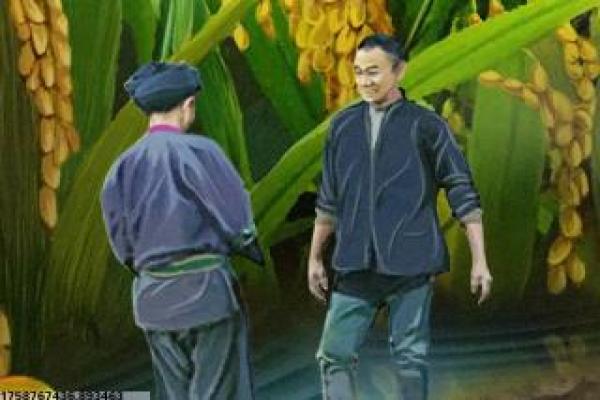爱的妇产科1季-爱的妇产科第一季医院,第