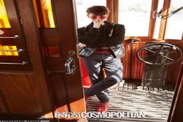 《赌神之神》赌王之间的无上荣耀,赌神之神