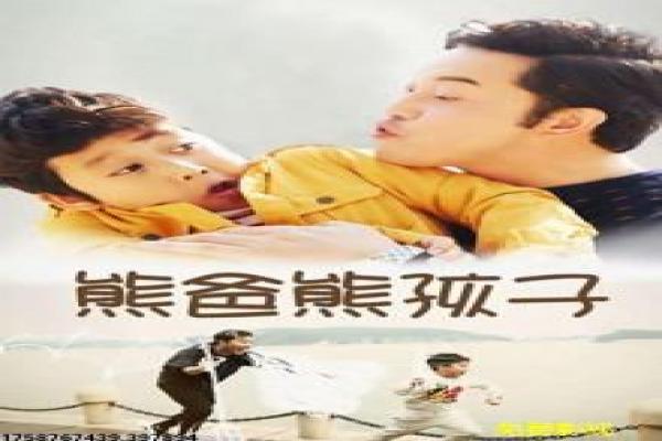 《少年英雄斯托姆》影片简介,斯托姆英雄少年的冒险传说