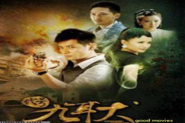 《幽灵》影片拍摄故事,幽灵恐怖的灵异幕后记录