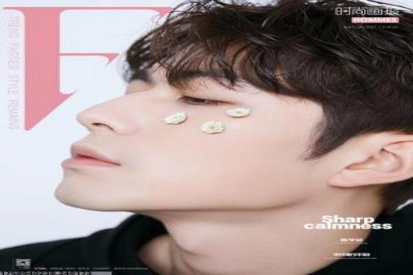 超少年密码全集-AI少年解码冒险全集影片简介,虚拟世界的悬疑故事情节深度还原与科幻青春解析