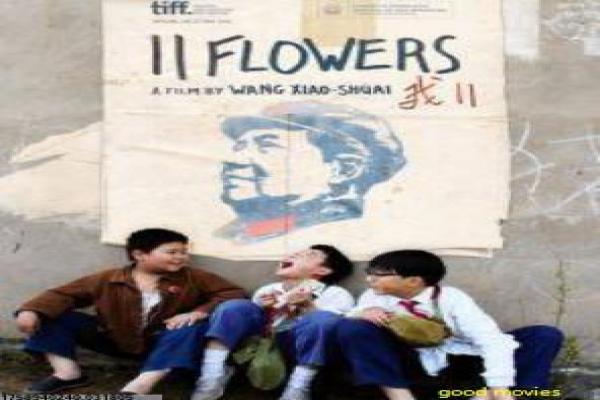 《赌命狂花》为爱孤注一掷的宿命,赌命狂花全景解析豪赌悲歌