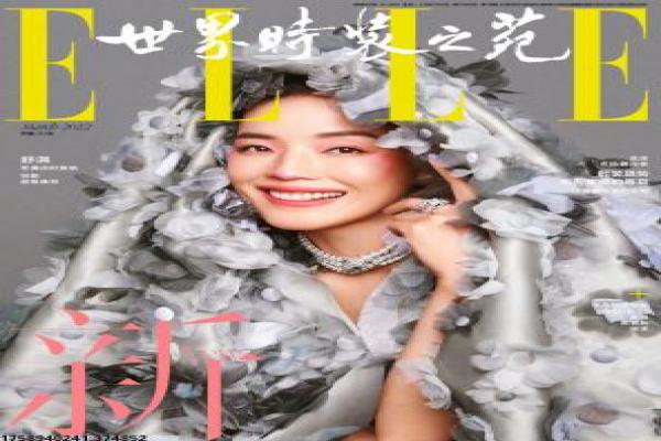 《澳洲乱世情》影片详细,澳洲乱世情爱情的故事
