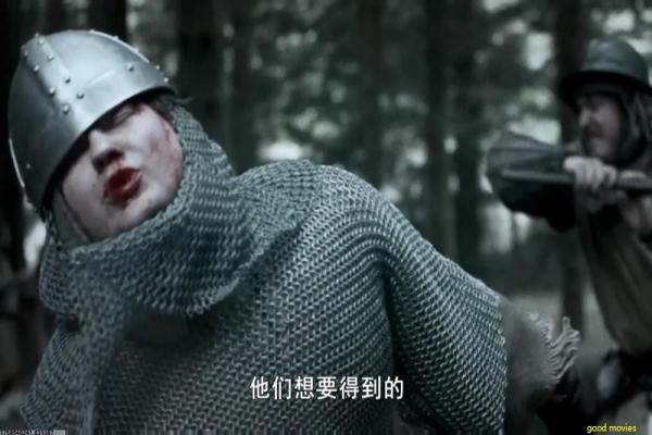 《马迭尔旅馆的枪声》影片拍摄故事,马迭尔旅馆枪声的幕后记录