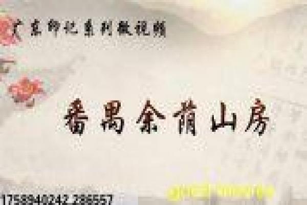 《女子曲球》影片解析,曲球女子竞技的体育剖析