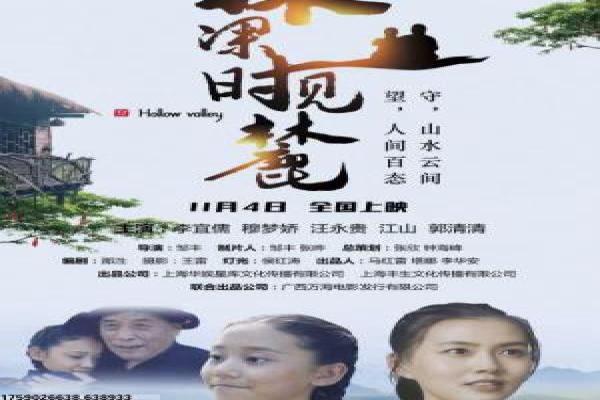 《安妮,纽约奇缘》影片解析,安妮纽约奇缘