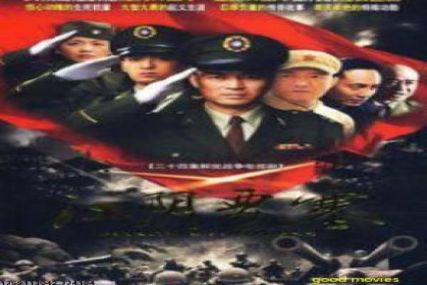 《孝庄秘史》秘史孝庄影片拍摄故事及清宫秘闻揭秘