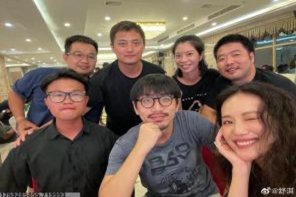 《禁忌女孩泰剧》禁忌女孩的黑暗复仇,深度