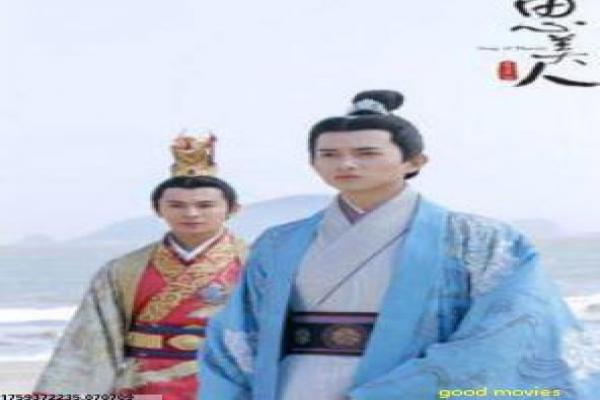 泰罗奥特曼中文版-泰罗奥特曼中文版防卫,中文版特摄深度还原奥特兄弟的热血怪兽大战