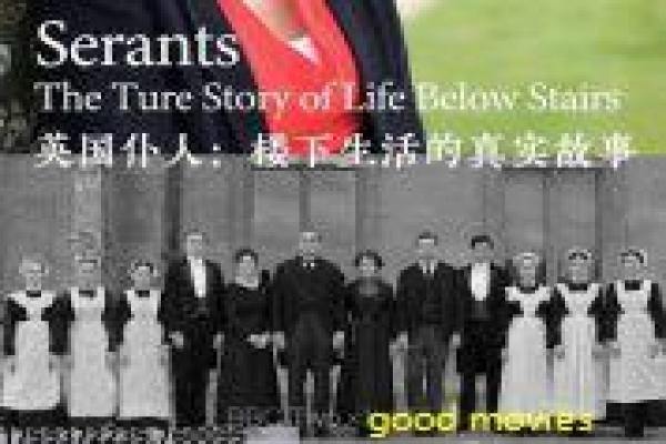 《富婆点特》影视解析-点特富婆的奢华冒险,剖析财富生活与真情追求