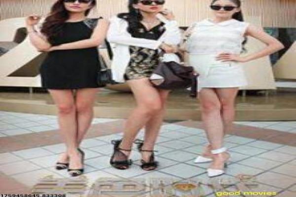 《小森林夏秋篇》影视讲解全览,夏秋篇小森林的田园生活与自然治愈。