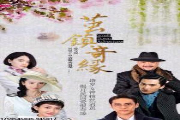 我唾弃你的坟墓-女性复仇血腥抗争影片解析,复仇烈焰的惊悚故事情节深度还原与恐怖剧情拍摄剖析