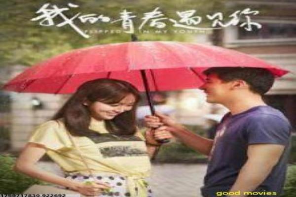 《情天恨海》情天恨海恩怨的感人故事情节解