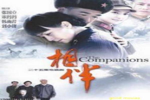 《一夜迷情》一夜迷情的婚姻危机,剖析凯拉