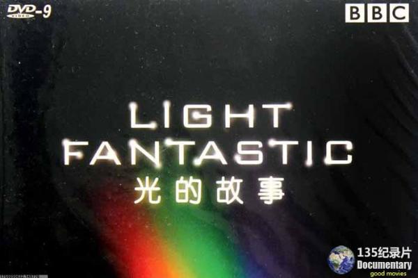 《我被困在同一天十万年 第二季》影片详细,十万年困天续的循环重生故事