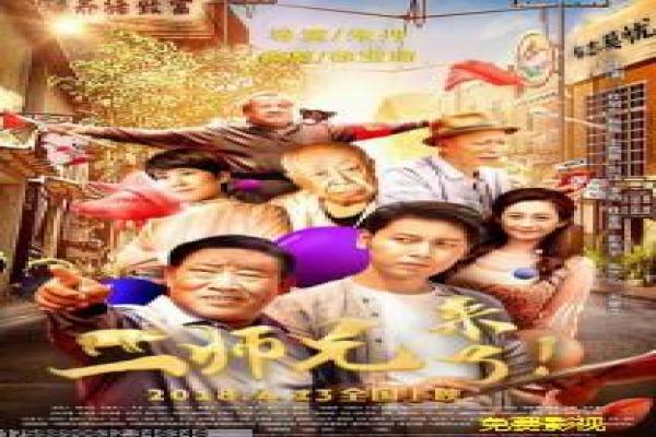 《私小说》影片简介,私小说自传的文艺人生传奇
