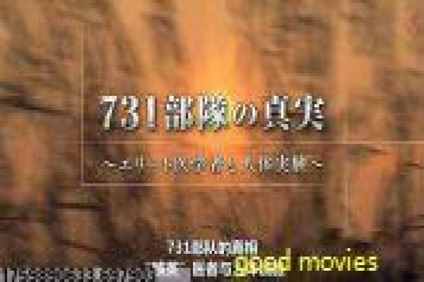 《美人依旧》拍摄故事揭秘-依旧美人的时光幕后,捕捉女性优雅与人生变迁的文艺