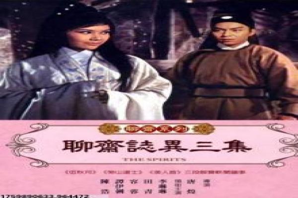 《发电俏娇娃》电力女郎的爆笑冒险,解析科技奇遇与人性温暖的喜剧故事