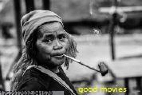 《刑侦档案·谜凶》影片简介,刑侦档案谜凶破案的悬疑传奇