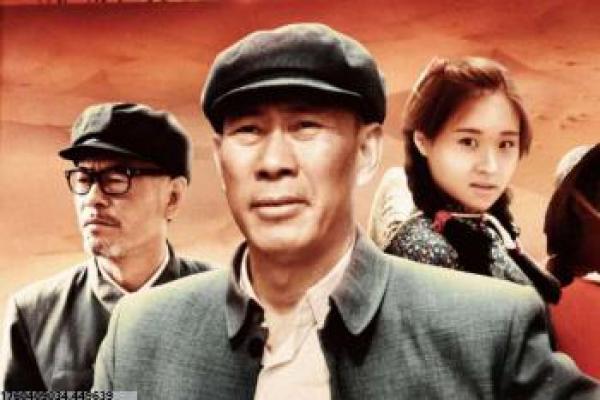 《內衣办公室》影片拍摄故事,内衣办公室禁忌的幕后记录