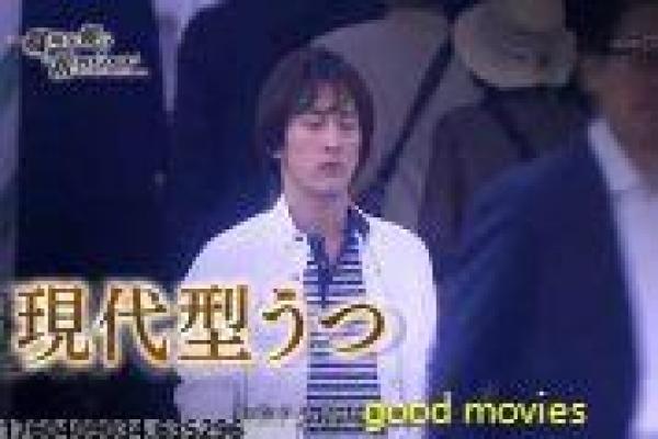 《一年级生》深度含义理解-生一年级的入学成长,象征童年适应与纯真友谊的温馨寓言