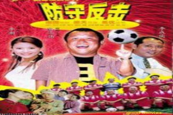 《蜘蛛侠3》蜘蛛侠3的黑暗蜘蛛,深度解析托比·马奎尔主演的漫威续集
