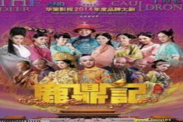 《都市犯罪》都市犯罪的黑帮阴谋,深度解析城市暗面的警匪对决与人性挣扎
