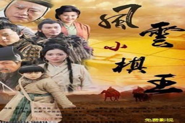 断魂小丑无删减版-断魂小丑无删减复仇,未删减版电影详细故事情节剖析小丑杀戮的惊悚黑暗