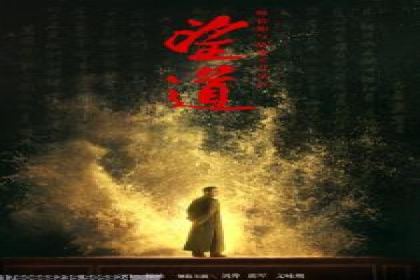 《人生七部曲》影片详细,七曲人生阶段的哲理成长叙事