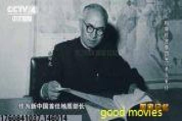 《北京人在纽约》影片拍摄故事,北京人在纽约的幕后记录