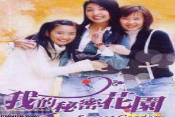 锅盖头2在线观看-锅盖头第二部在线喜剧,在线观看电影深度还原黑帮闹剧的香港搞笑动作续章
