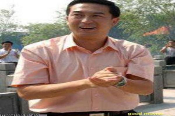 驯龙高手1中文版-小嗝嗝驯龙冒险中文动画影片简介,龙族友情的欢乐故事情节深度还原与梦工厂动画